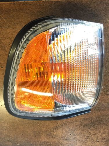 For 1979-1983 Nissan 280ZX Turn Signal Light Bulb Front Philips