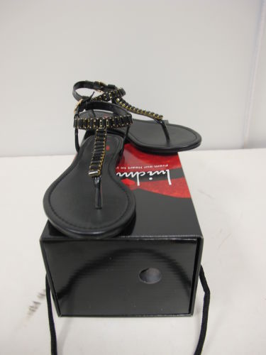 Sandalias para mujer Luichiny