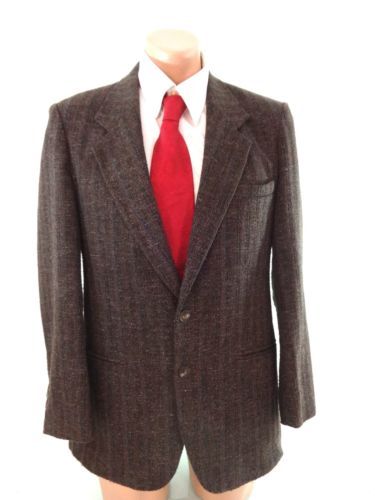 Trajes y Blazers Levi's para hombres