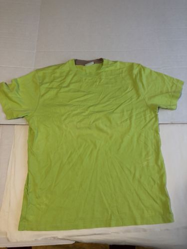 Porsche Design Regular Size XL Casual Button-Down Shirts for Men