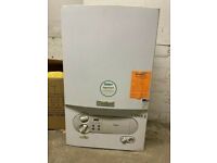 Vaillant EcoTec pro 28 Boiler Combi Gas Central Water Heating