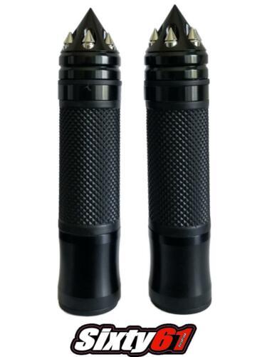 Kit Doohickey complet pour KLR 650 avec Ressort Burundi