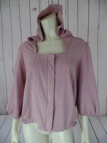 Anthropologie sudaderas con capucha para De mujer