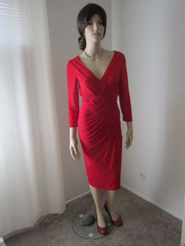 Donna Karan Party/Cocktail Dresses for Women