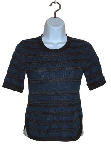 Salvatore Ferragamo Women's Tops & Blouses