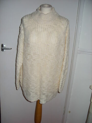 New Look Plus Size Jumpers & Cardigans for Women