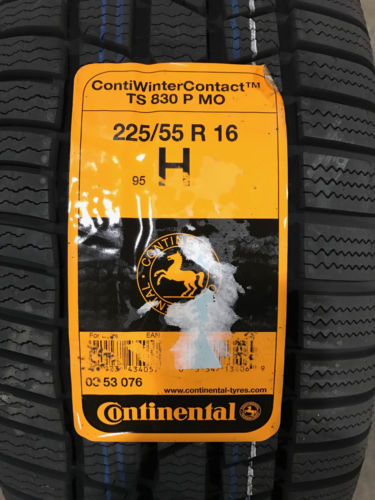 コンチネンタル　MT90-16 チューブレスタイヤused TYRE CONTINENTAL MT90-16 71H K112 | eBay