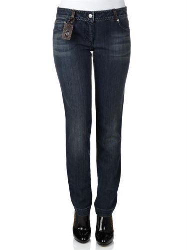 Vaqueros de Mujer Fendi