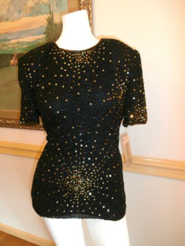 100% Silk Clothing for Women