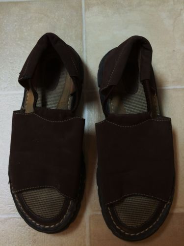 Faded Glory Women's Sandals