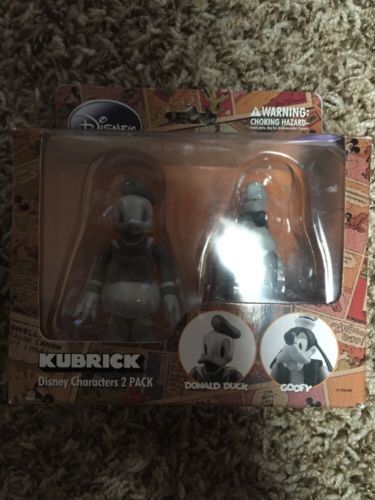 Funko Pop! Disney: Donald Duck 2022 WonderCon Exclusive