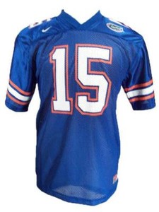 tim tebow jersey tim tebow jersey