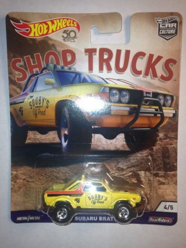 Hot Wheels スライドストリート AE86 BRZ SUPRA 3点 Hot Wheels Slide Street Toyota AE86 Sprinter Trueno Diecast