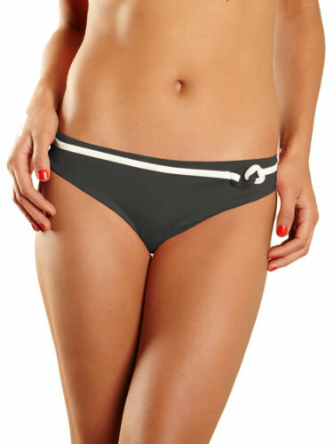 Soutien-Gorge Aubade Balconnet - Taille EU 75B / FR 90B / UK 34B - Vert - Rembourré Avec Coques - Neuf Avec Étiquettes