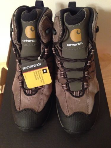 Carhartt Shoes for Men