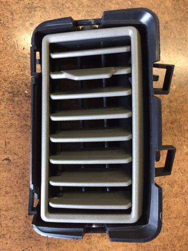 Kawasaki OEM ZX holder new 35011-1245 | eBay