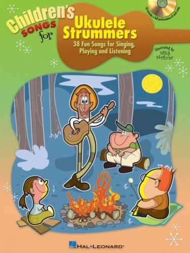 子供の英語の歌の本TOM GLAZER'S TREASURY OF SONGS Tom Glazer's Treasury of Songs for Children: Glazer, Tom