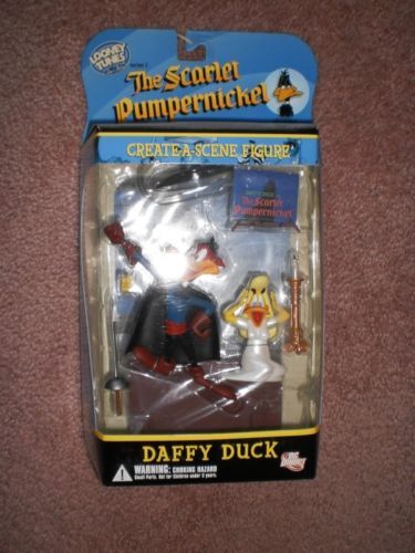 Jason Freeny 4D XXRAY Dissected Vinyl Art Figure - Looney Tunes