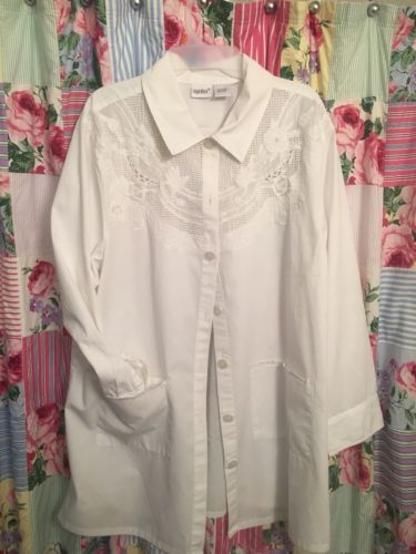 Collares vintage casual Polar