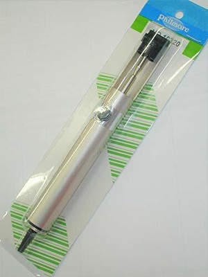 .7oz Philmore 50-6200 Silver Solder Dispenser Pack NC601 .032 dia 62//36//2