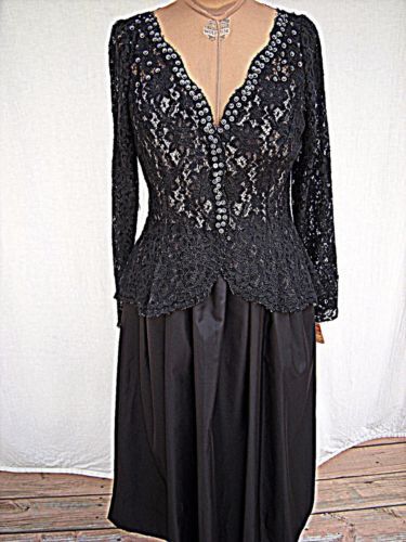 Lee Satin Clothing for Women