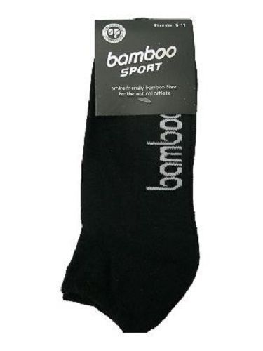 Men's Socks