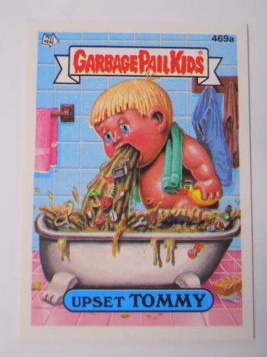 BNSF 8164 ES44C4 COTTONSEED KINGMAN CANYON AZ ORIGINAL SLIDE 12-12