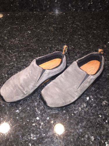 Merrell Casual Shoes for Men