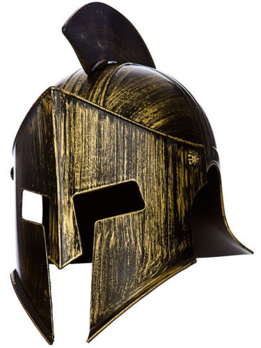 Men's Medieval and Gothic Fancy Dress