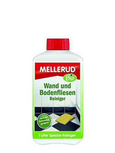 Hot Bio wasserbasierendes Gleitgel mit Carrageen & Aloe Vera, vegan 100 ml 