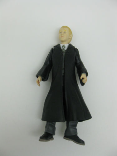 NECA Harry Potter The Order of the Phoenix Sirius Black Action