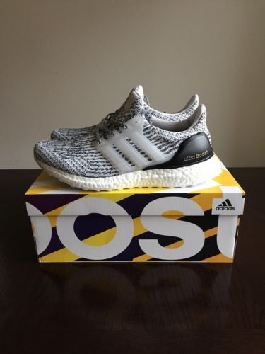 MUST HAVE CHINESE NEW YEAR PICKUP! CNY Ultra Boost 3.0 