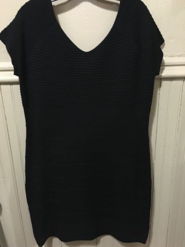 Vestidos sólido Cato para De mujer