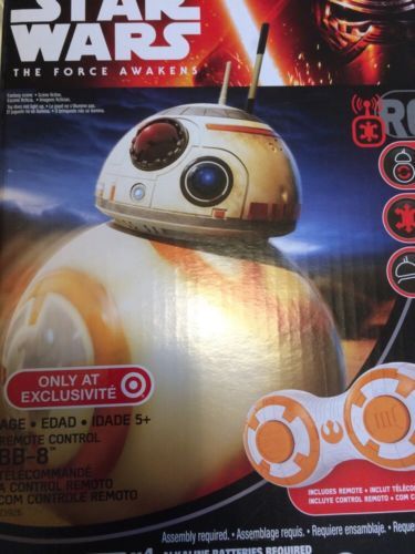 Star Wars White Toys