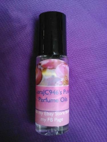 Fragancias Unisex Tom Ford Pure