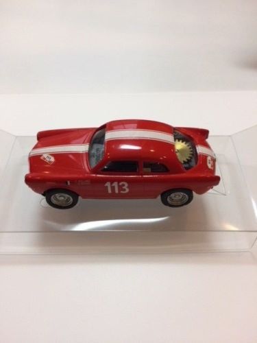 Bauer 1:64 Scale Diecast Cars, Trucks & Vans