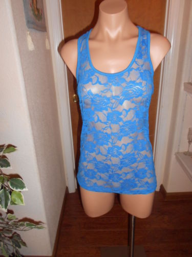 Prendas para mujer Derek Heart de fiesta/cóctel