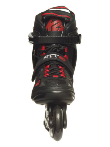 K2 Inline-Skates für Kinder