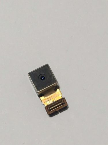 Piezas de cámara para teléfono celular y teléfono inteligente para Nokia Lumia 730