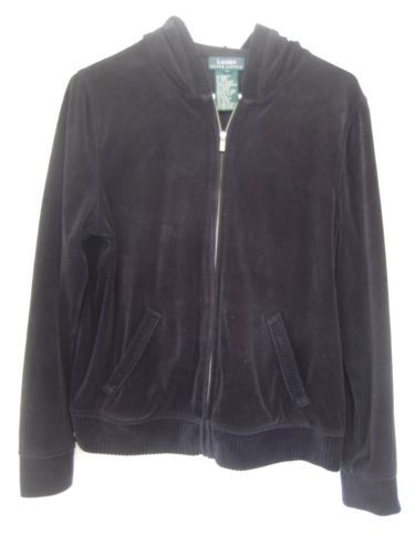 Lauren Ralph Lauren Hoodies & Sweatshirts for Women