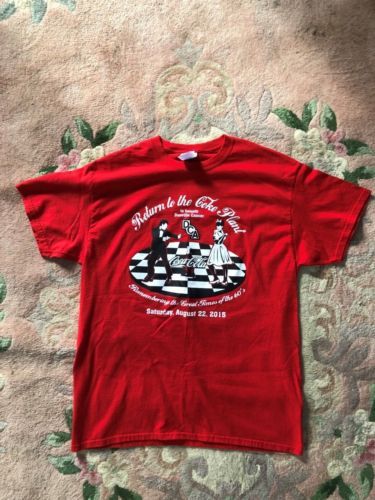 Red Car & Truck Steering & Suspension