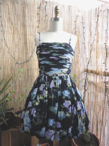 Tracy Reese 加绒女装