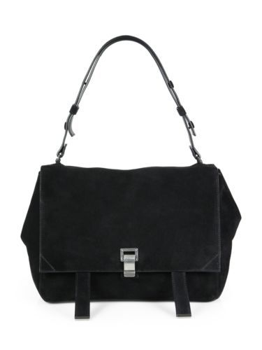 Proenza Schouler Shoulder Bags for Women