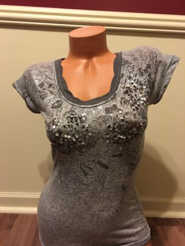 Princess Polly Miss Me Sequin Mini Dress Black Size US 6 New | eBay