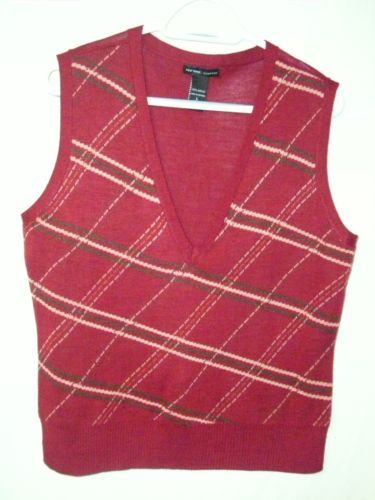 Abrigos, chaquetas y chalecos para mujer de Nueva York