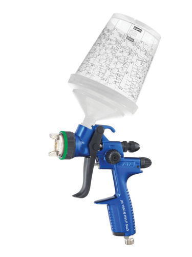 ファッションシーンで話題のこれから流行るブランド12選 ALUMINUM CUP EQUIPMENT SPRAY 137729 SATA 0.75 JET SATA L 洗顔料