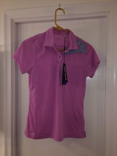 Ping sintético Activewear para De mujer