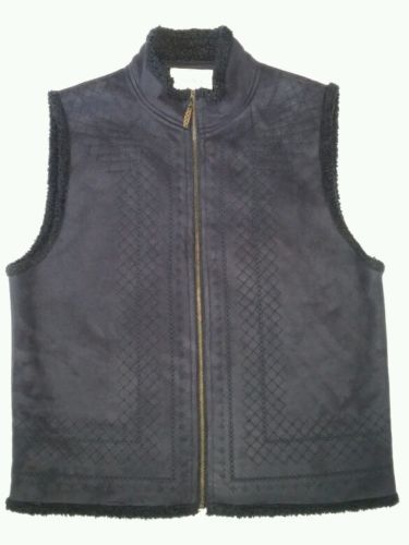 Dana Buchman Coats, Jackets & Vests for Women