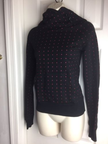 H&M Hoodies for Women