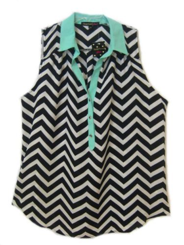 Heart Soul Women's Tops & Blouses